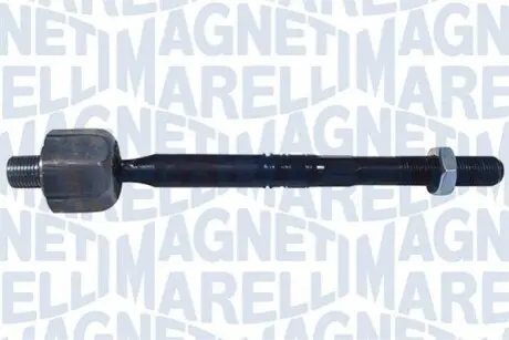Внутрішня рульова тяга Magneti Marelli 301191602040 Купити в Україні