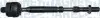 MAGNETI MARELLI CITROEN Тяга рулевая C1 05-,Toyota Magneti Marelli (301191602050) изображение 1