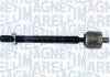 MAGNETI MARELLI CITROEN Тяга рулевая C3 Picasso 09-,Peugeot 207 06- 301191602080