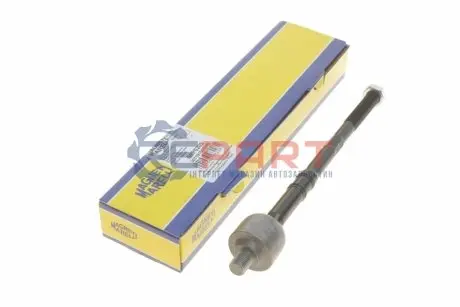 Тяга руля Magneti Marelli 301191602090 Купить в Украине