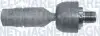 Фото MAGNETI MARELLI PEUGEOT рулевая тяга лев./прав.407 04- Magneti Marelli (301191602100) изображение 1