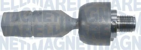 MAGNETI MARELLI PEUGEOT рулевая тяга лев./прав.407 04- Magneti Marelli 301191602100 Купить в Украине