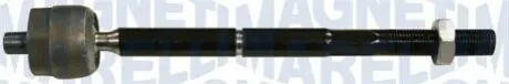 MAGNETI MARELLI CITROEN Тяга рулевая C4 Cactus 14-,Peugeot 208,2008 12- Magneti Marelli 301191602110 Купить в Украине