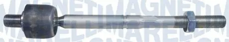 MAGNETI MARELLI PEUGEOT Тяга рулевая лев./прав. 308 (T9) 13- Magneti Marelli 301191602150 Купить в Украине