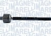 MAGNETI MARELLI PEUGEOT Тяга рулевая лев./прав.508 10- 301191602170