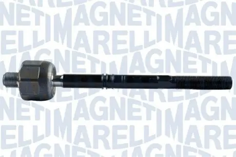 Рульова тяга(без наконечника) Лів/Прав PEUGEOT 508, 508 I 1.6-2.2D 11.10-12.18 Magneti Marelli 301191602170 Купити в Україні