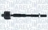 Фото MAGNETI MARELLI RENAULT Тяга рулевая лев./прав. Kadjar 15-,Nissan Qashqai II 13- Magneti Marelli (301191602180) изображение 1
