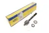 Фото Тяга руля Magneti Marelli (301191602200) изображение 1