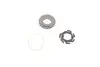 Фото Тяга руля Magneti Marelli (301191602200) изображение 2