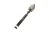 Фото Тяга руля Magneti Marelli (301191602200) изображение 3