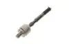 Фото Тяга руля Magneti Marelli (301191602200) изображение 4