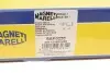 Фото Тяга руля Magneti Marelli (301191602200) изображение 5