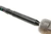 Фото Тяга руля Magneti Marelli (301191602220) изображение 3