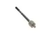 Фото Тяга руля Magneti Marelli (301191602220) изображение 4