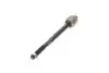 Фото Тяга руля Magneti Marelli (301191602220) изображение 6