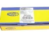 Фото Тяга руля Magneti Marelli (301191602220) изображение 7