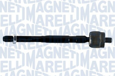 RENAULT тяга рульова лів./прав. Laguna II 01- MAGNETI MARELLI 301191602230