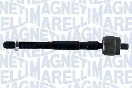 Рульова тяга(без наконечника) (довжина: 216мм) RENAULT LAGUNA II 1.6-3.0 03.01-12.07 Magneti Marelli 301191602230 Купити в Україні