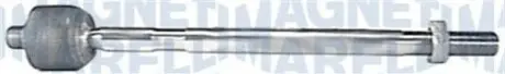 Фото 1 — Внутрішня рульова тяга MAGNETI MARELLI (301191602320) Фото Внутрішня рульова тяга MAGNETI MARELLI (301191602320) зображення 1