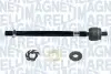 Фото MAGNETI MARELLI RENAULT тяга рулевая лев/прав с гидроподс.Kangoo 97- Magneti Marelli (301191602340) изображение 1