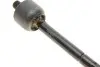 Фото Тяга руля Magneti Marelli (301191602390) изображение 3