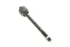 Фото Тяга руля Magneti Marelli (301191602390) изображение 4