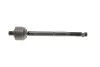 Фото Тяга руля Magneti Marelli (301191602390) изображение 5