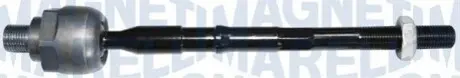 Поздовжня кермова тяга Magneti Marelli 301191602400