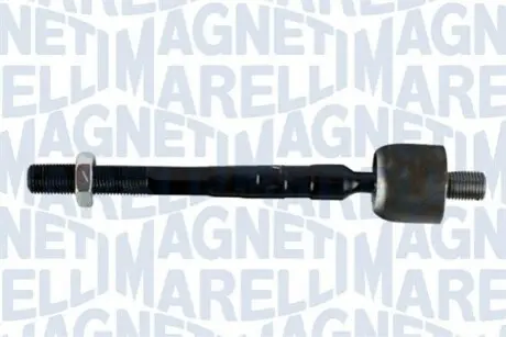 Рульова тяга(без наконечника) Лів/Прав RENAULT LAGUNA, LAGUNA III 1.5D-3.5 10.07-12.15 Magneti Marelli 301191602440 Купити в Україні