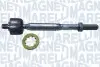 Фото MAGNETI MARELLI RENAULT Тяга рулевая Scenic 16- Magneti Marelli (301191602450) изображение 1