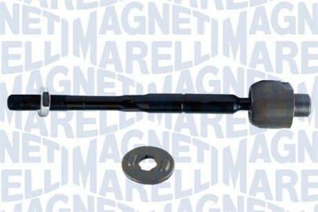 TOYOTA тяга рульова лів/прав) Land Cruiser Prado120 4.0 03- MAGNETI MARELLI 301191602510