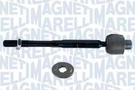 Поздовжня кермова тяга MAGNETI MARELLI 301191602510 Купити в Україні