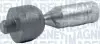 Фото Рульова тяга(без наконечника) LEXUS LX TOYOTA 4 RUNNER III, LAND CRUISER 100, LAND CRUISER 90 2.7-4.7 04.95-03.08 Magneti Marelli (301191602520) зображення 1