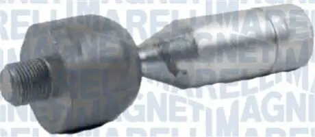 Внутрішня рульова тяга MAGNETI MARELLI 301191602520 Купити в Україні