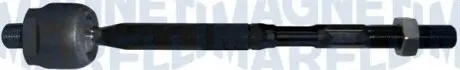 Рульова тяга(без наконечника) Лів/Прав TOYOTA PRIUS C, YARIS, YARIS / VIOS 1.0-1.8 01.05 Magneti Marelli 301191602560