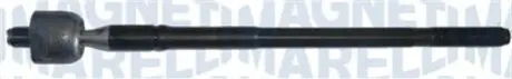MAGNETI MARELLI TOYOTA тяга рульова COROLLA 92- лів/прав Magneti Marelli 301191602570 Купить в Украине