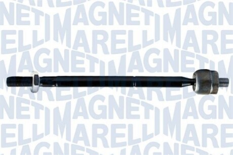 TOYOTA Тяга кермова лів./прав.M15/M14 x1.5 Rav 4 III 05- MAGNETI MARELLI 301191602580