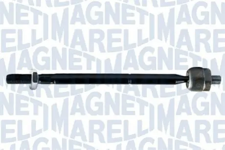 MAGNETI MARELLI TOYOTA Тяга рулевая лев./прав.M15/M14 x1.5 Rav 4 III 05- Magneti Marelli 301191602580 Купить в Украине