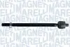 MAGNETI MARELLI TOYOTA Тяга рулевая лев./прав. Rav-4 II 00- Magneti Marelli (301191602590) изображение 1