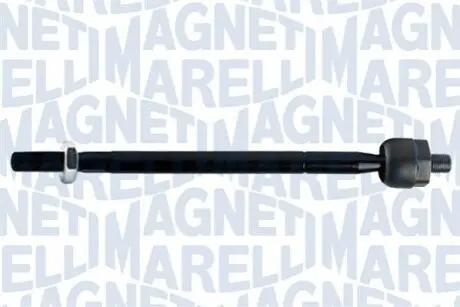 MAGNETI MARELLI TOYOTA Тяга рулевая лев./прав. Rav-4 II 00- Magneti Marelli 301191602590