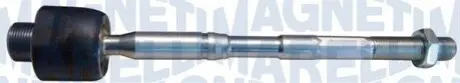 MAGNETI MARELLI TOYOTA тяга рулевая лев/прав Land Cruiser 10- Magneti Marelli 301191602660 Купить в Украине