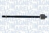 MAGNETI MARELLI VW тяга кермів.Up,Seat Mii,Skoda Citigo 11- 301191602700