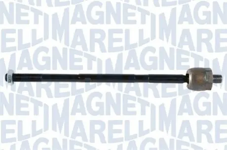 Внутрішня рульова тяга MAGNETI MARELLI 301191602730 Купити в Україні