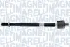 Фото Рульова тяга(без наконечника) SEAT AROSA VW LUPO I, POLO, POLO III, POLO III CLASSIC 1.0-1.9D 10.94-07.05 Magneti Marelli (301191602750) зображення 1