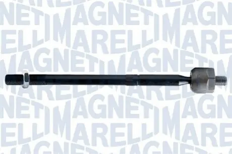 Рульова тяга(без наконечника) Лів/Прав VOLVO XC60 I 2.0-3.2 05.08-12.17 Magneti Marelli 301191602800 Купити в Україні