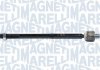 MAGNETI MARELLI VOLVO Тяга рулевая S60 II,XC60 08- 301191602810