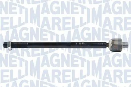 Рульова тяга(без наконечника) (довжина: 318мм) VOLVO S60 II, XC60 I 1.5-3.2 05.08-12.18 Magneti Marelli 301191602810 Купити в Україні
