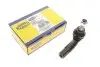 Фото Наконечник рулевой тяги Magneti Marelli (301191602830) изображение 1