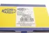 Фото Наконечник рулевой тяги Magneti Marelli (301191602830) изображение 4