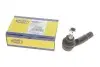 Фото Наконечник рулевой тяги Magneti Marelli (301191602840) изображение 1